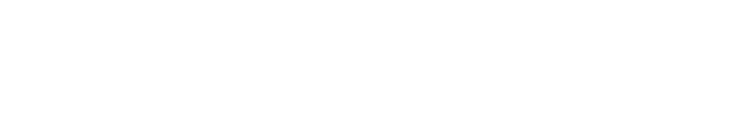 SimLab Campus